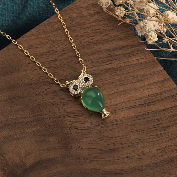 o1cn011jqkip2nqoh4ezjmk 2200655039958 0 cib