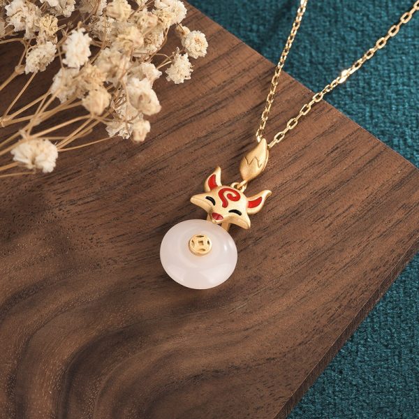 o1cn011kpmi22nqoilgs13t 2200655039958 0 cib o1cn011kpmi22nqoilgs13t 2200655039958 0 cib