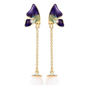 o1cn011l51kt1bs2vnnfddm 0 0 cib