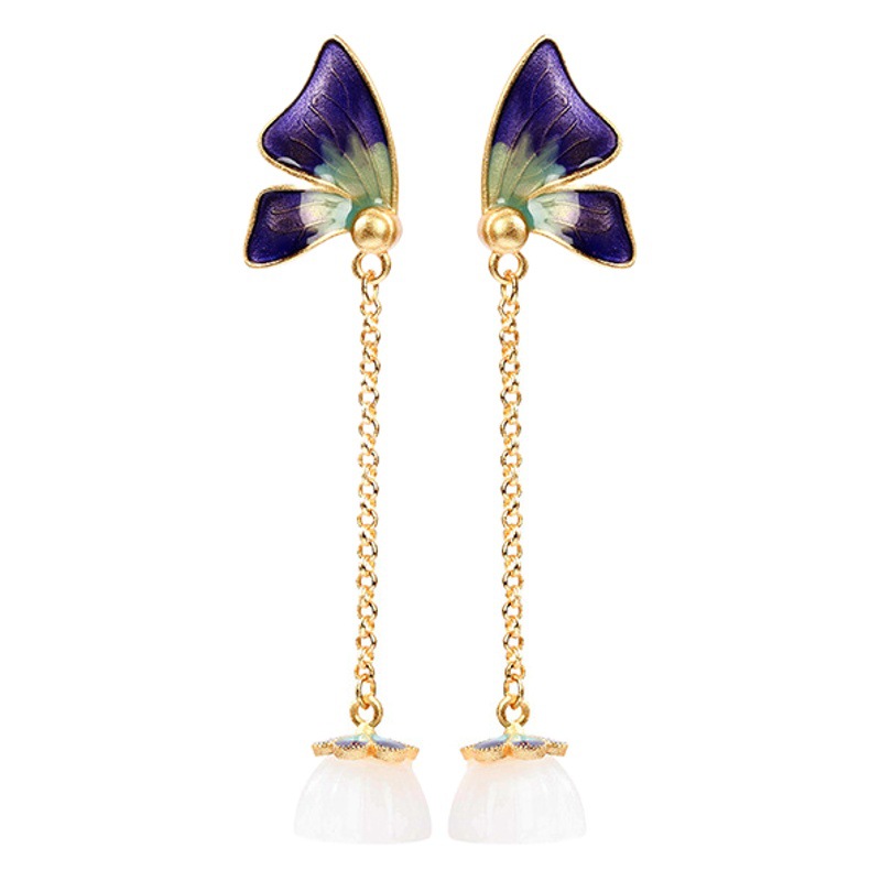 o1cn011l51kt1bs2vnnfddm 0 0 cib o1cn011l51kt1bs2vnnfddm 0 0 cib