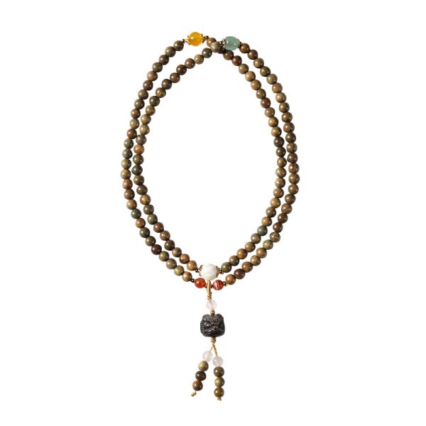 o1cn011olkcu1xm1gcfcuuk 2207533192965 0 cib o1cn011olkcu1xm1gcfcuuk 2207533192965 0 cib