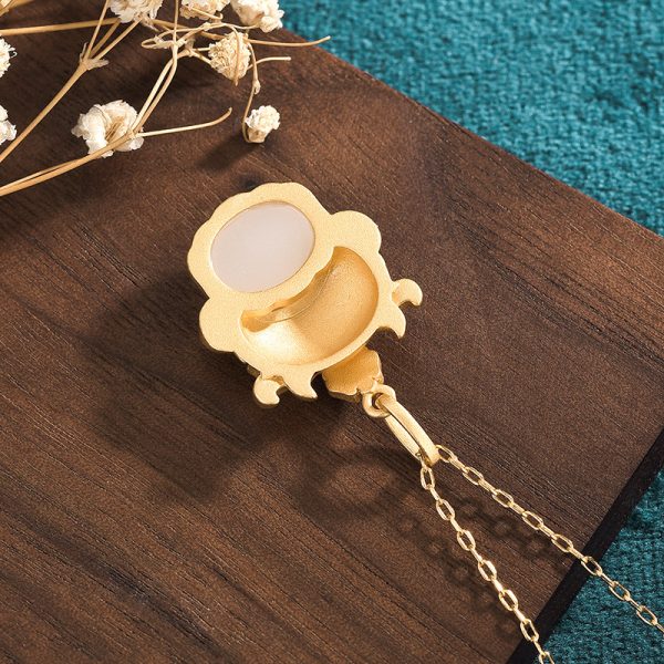 o1cn011p7opz2nqolanvjfl 2200655039958 0 cib o1cn011p7opz2nqolanvjfl 2200655039958 0 cib