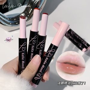 o1cn011qacij29icvxaviqf 2214136188044 0 cib