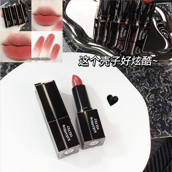 o1cn011tayur1usbjkmzpnk 2875396092 0 cib o1cn011tayur1usbjkmzpnk 2875396092 0 cib