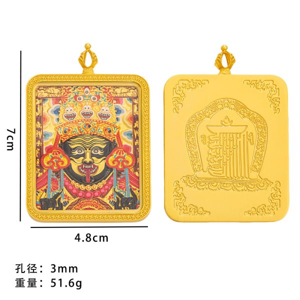 o1cn011uyovm1kgv8sbkiwb 2218847784656 0 cib