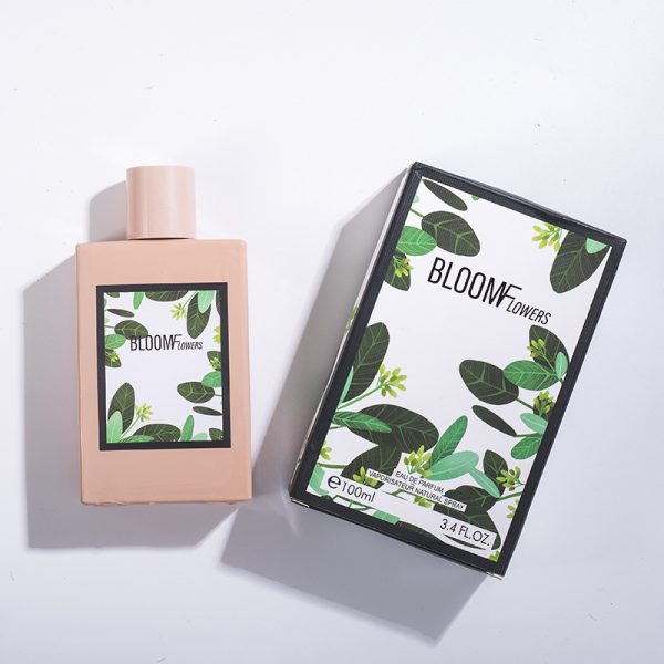 o1cn011uj6ui1e3jim5hjza 3181953815 0 cib