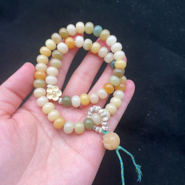 o1cn011wjbpl1jmuyheenv0 2215613221015 0 cib o1cn011wjbpl1jmuyheenv0 2215613221015 0 cib