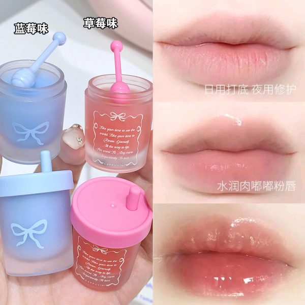 o1cn011x8noi1ydjpdy6kt7 2207906076601 0 cib o1cn011x8noi1ydjpdy6kt7 2207906076601 0 cib