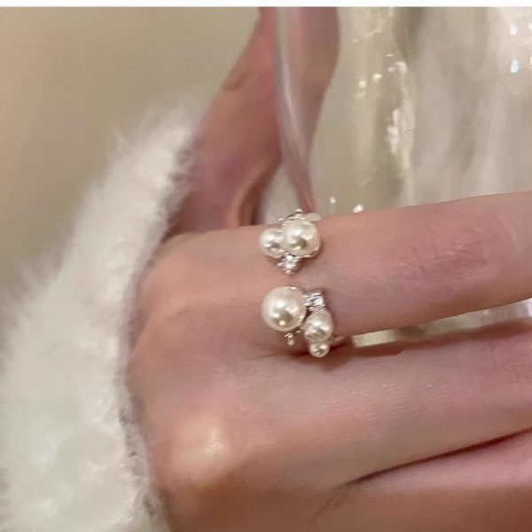 o1cn011xde6x1zwzd5cot1v 2207860383202 0 cib o1cn011xde6x1zwzd5cot1v 2207860383202 0 cib