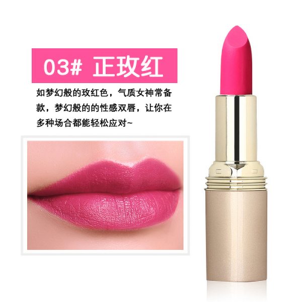 o1cn011ympde2hniulsetdk 2212952119139 0 cib o1cn011ympde2hniulsetdk 2212952119139 0 cib