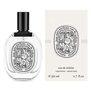 o1cn011agt7n1bs2ujmi51h 0 0 cib