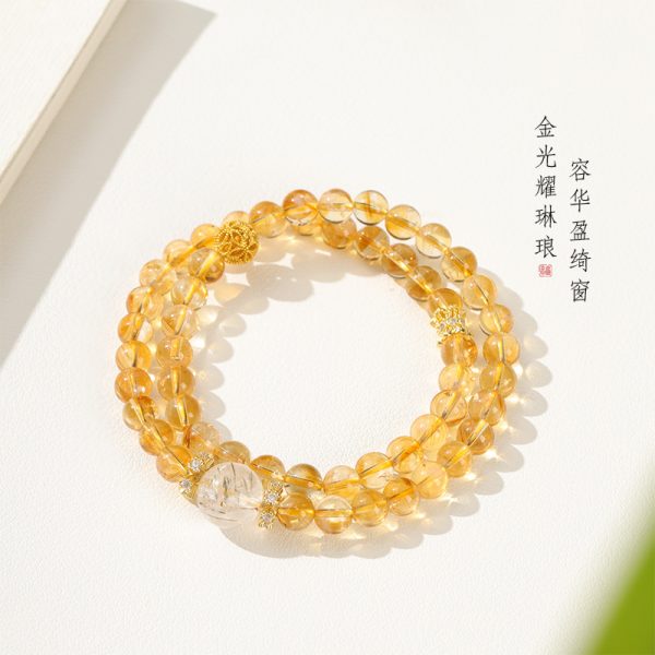 o1cn011b8nxf1xm1orvkaw4 2207533192965 0 cib o1cn011b8nxf1xm1orvkaw4 2207533192965 0 cib