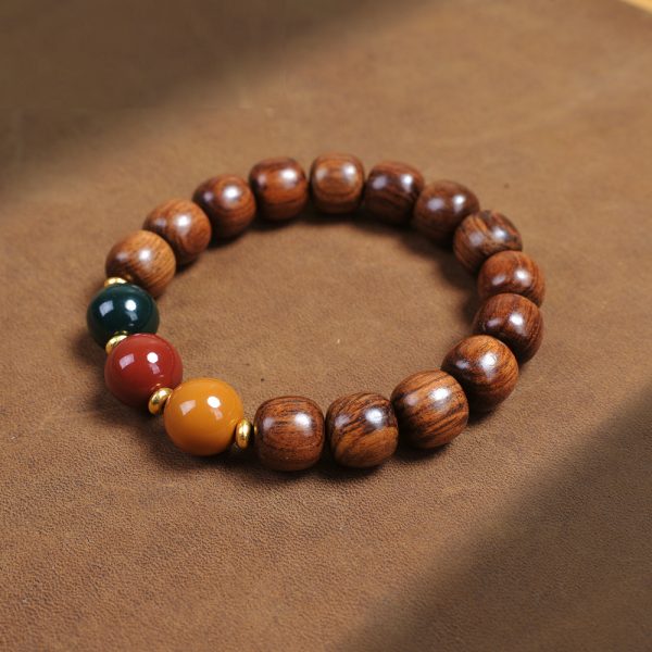 o1cn011bakdj2bele7kkhva 950078364 0 cib o1cn011bakdj2bele7kkhva 950078364 0 cib