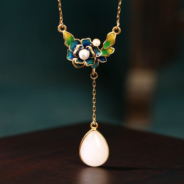 o1cn011chzcm2nqoqrclwk1 2200655039958 0 cib o1cn011chzcm2nqoqrclwk1 2200655039958 0 cib