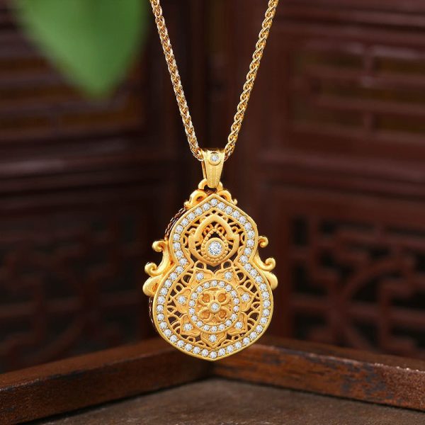 o1cn011cafra2nqp5mks1zw 2200655039958 0 cib o1cn011cafra2nqp5mks1zw 2200655039958 0 cib