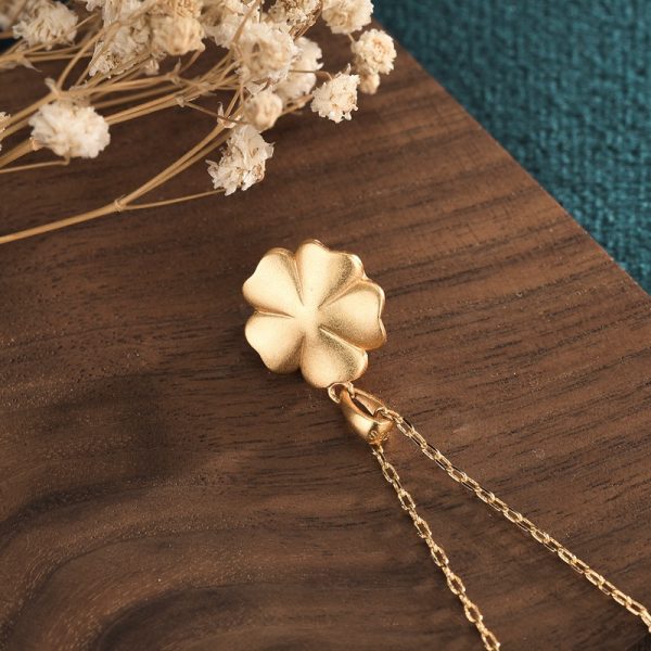 o1cn011dbdef2nqogdpvdms 2200655039958 0 cib o1cn011dbdef2nqogdpvdms 2200655039958 0 cib