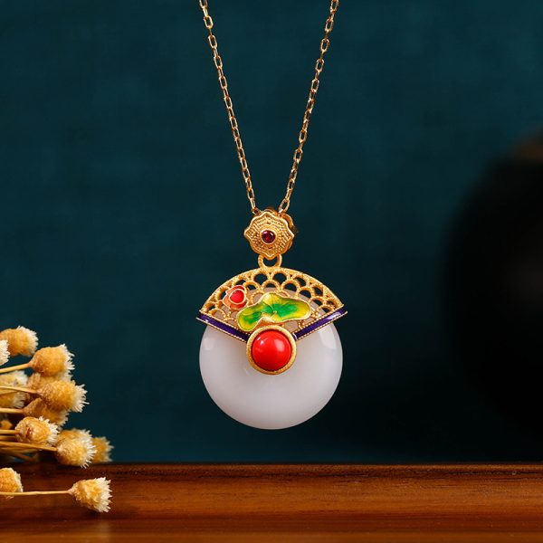 o1cn011drr212nqouvr78p5 2200655039958 0 cib