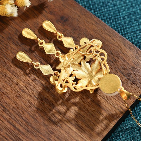 o1cn011f4cvc2nqoliinogs 2200655039958 0 cib