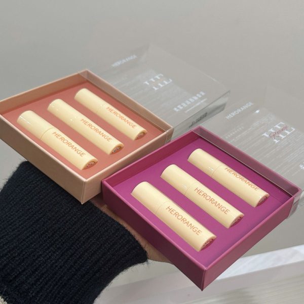 o1cn011famzi1mwejxvosyd 2207270434962 0 cib o1cn011famzi1mwejxvosyd 2207270434962 0 cib