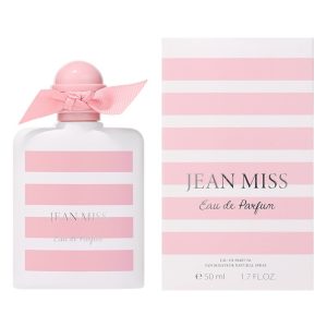 o1cn011gdgvs1bs2vpozlls 0 0 cib