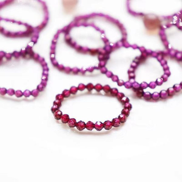 o1cn011i52ix1lgthjqwnt6 2174254849 0 cib o1cn011i52ix1lgthjqwnt6 2174254849 0 cib