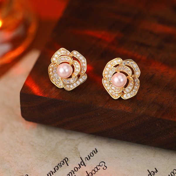 o1cn011jfivz1nuu4bo8xbt 2215478321573 0 cib o1cn011jfivz1nuu4bo8xbt 2215478321573 0 cib