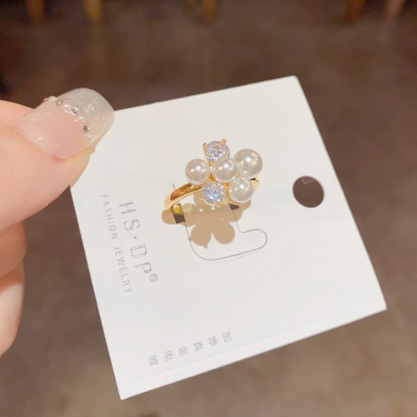 o1cn011k0vit1iheuiugb1u 2643320924 0 cib o1cn011k0vit1iheuiugb1u 2643320924 0 cib