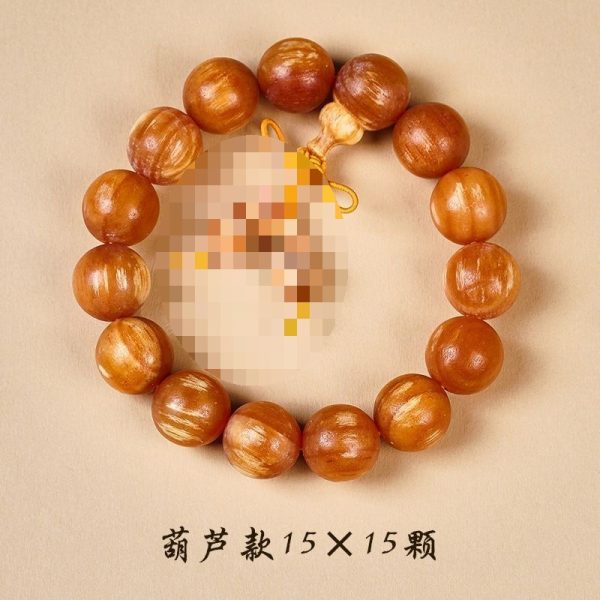 o1cn011kauyy2hefmlhiqhh 2220032579176 0 cib