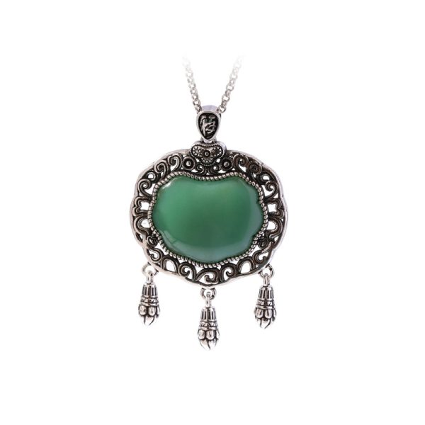 o1cn011me5fp2nqoszgfepb 2200655039958 0 cib o1cn011me5fp2nqoszgfepb 2200655039958 0 cib