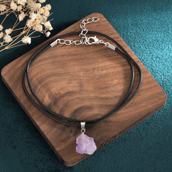 o1cn011nb8wq2nqohmviomz 2200655039958 0 cib o1cn011nb8wq2nqohmviomz 2200655039958 0 cib