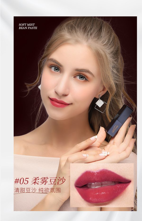 o1cn011nc8ax1eoqc7cykbr 2047003862 0 cib