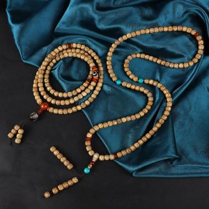 o1cn011on4zz1b5fd6ks8zi 2208710943414 0 cib