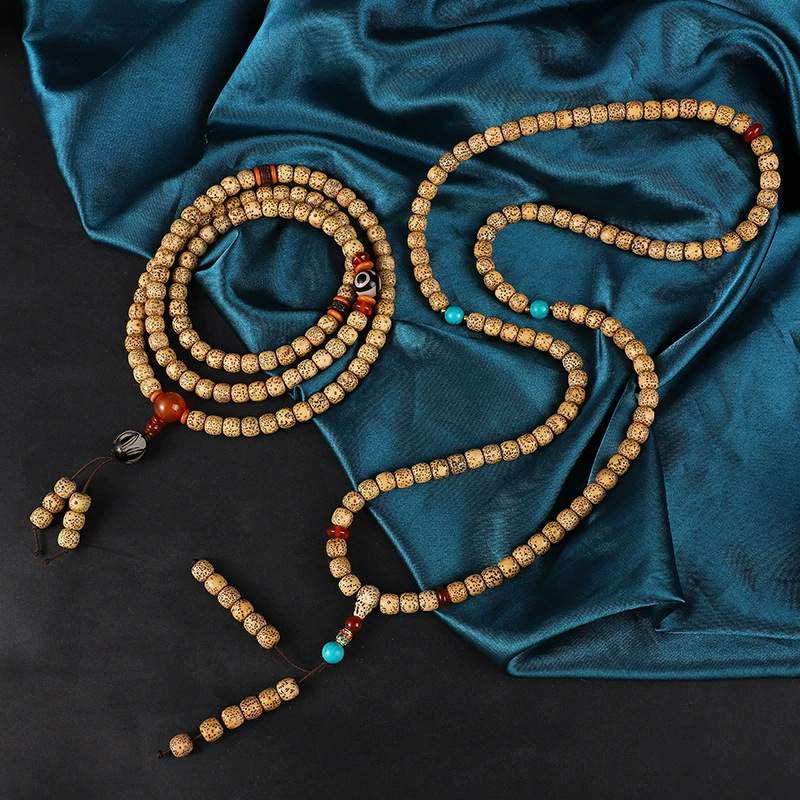 o1cn011on4zz1b5fd6ks8zi 2208710943414 0 cib o1cn011on4zz1b5fd6ks8zi 2208710943414 0 cib