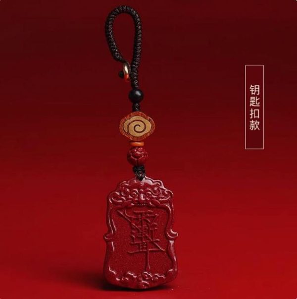 o1cn011osqdr1yvt6voybt3 2689673121 0 cib o1cn011osqdr1yvt6voybt3 2689673121 0 cib