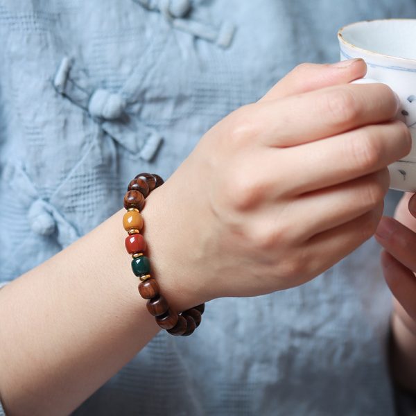 o1cn011qzwsv2belfx0hjwu 950078364 0 cib o1cn011qzwsv2belfx0hjwu 950078364 0 cib