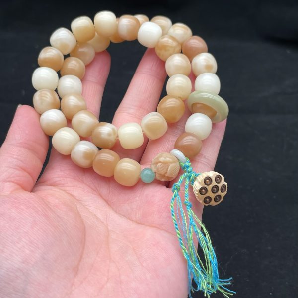 o1cn011sua0d1jmuxsdflqk 2215613221015 0 cib o1cn011sua0d1jmuxsdflqk 2215613221015 0 cib