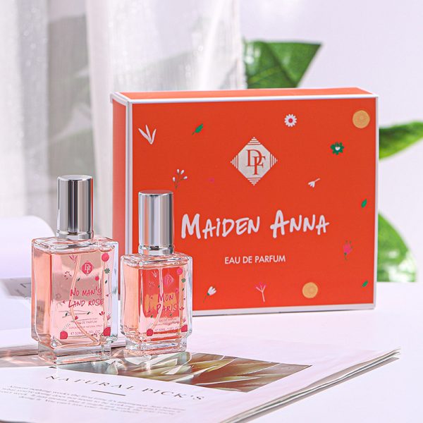 o1cn011usn9z1e3jpqex2xw 3181953815 0 cib o1cn011usn9z1e3jpqex2xw 3181953815 0 cib