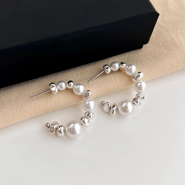 o1cn011vpqab1dgbtmiutpb 2216555930189 0 cib o1cn011vpqab1dgbtmiutpb 2216555930189 0 cib