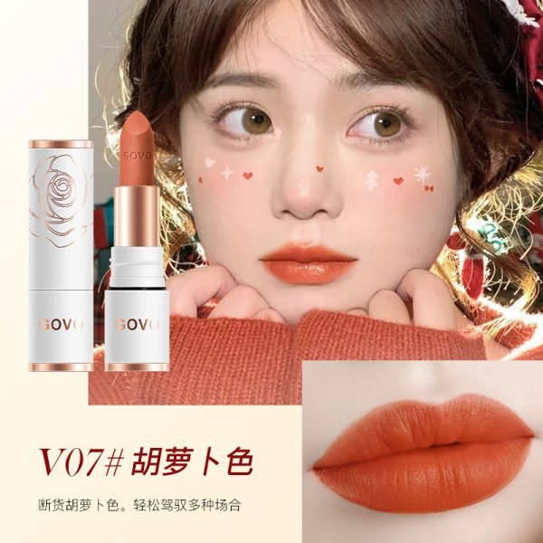 o1cn011xndst2htfbdzhiqn 2895599152 0 cib