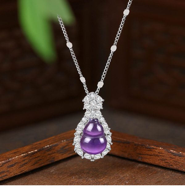 o1cn011y6qzs2nqp6atcfsp 2200655039958 0 cib 1 o1cn011y6qzs2nqp6atcfsp 2200655039958 0 cib 1