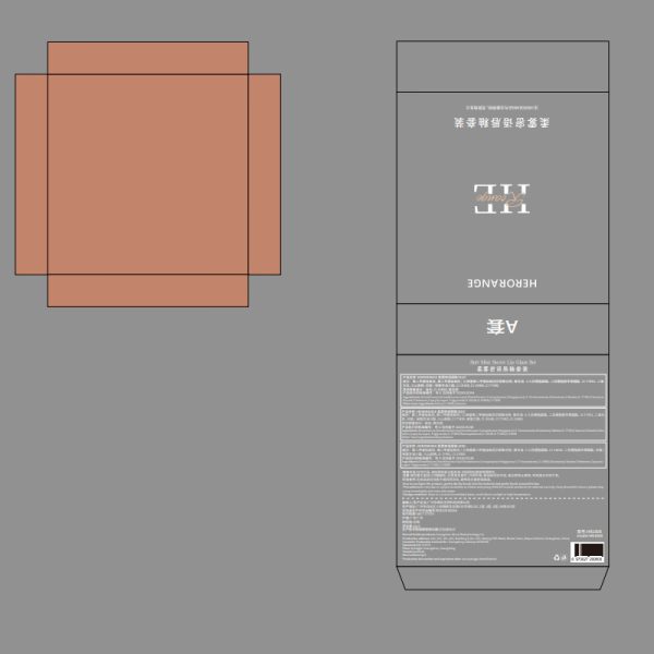 o1cn0120g8pq1mwejyec0ip 2207270434962 0 cib o1cn0120g8pq1mwejyec0ip 2207270434962 0 cib