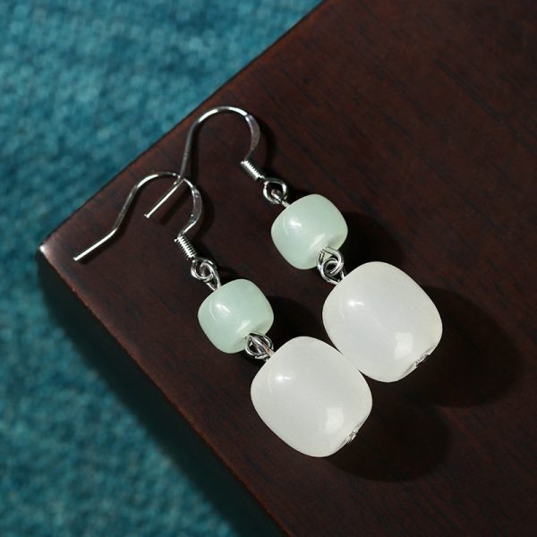 o1cn0120jxks2nqoqcgzuoe 2200655039958 0 cib o1cn0120jxks2nqoqcgzuoe 2200655039958 0 cib