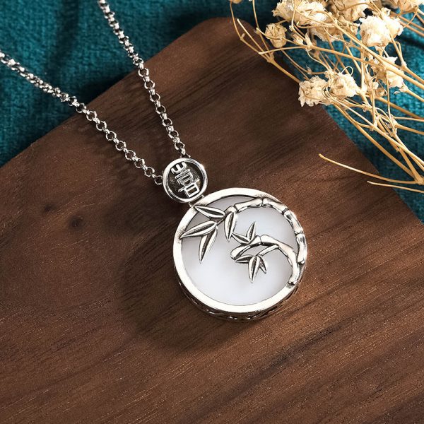 o1cn0121yu7q2nqolmkkmjr 2200655039958 0 cib o1cn0121yu7q2nqolmkkmjr 2200655039958 0 cib