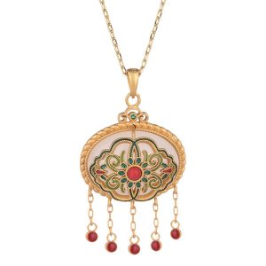 o1cn0125xmyo1bs2vofnevf 0 0 cib