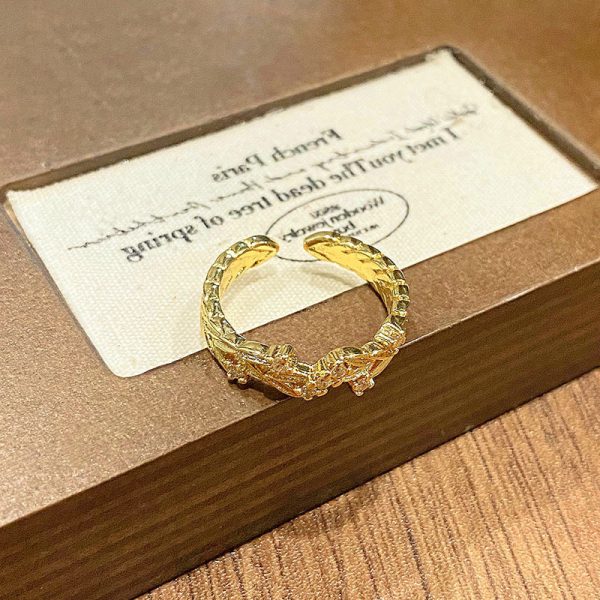 o1cn0125ml011kpcejl23w8 2215803244675 0 cib