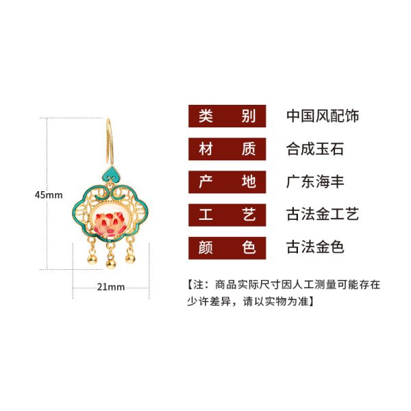 o1cn01289yu72nqoorr8nmp 2200655039958 0 cib