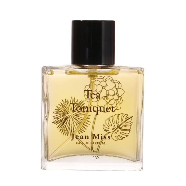 o1cn0128pbxw1e3k4xvmk4q 3181953815 0 cib o1cn0128pbxw1e3k4xvmk4q 3181953815 0 cib