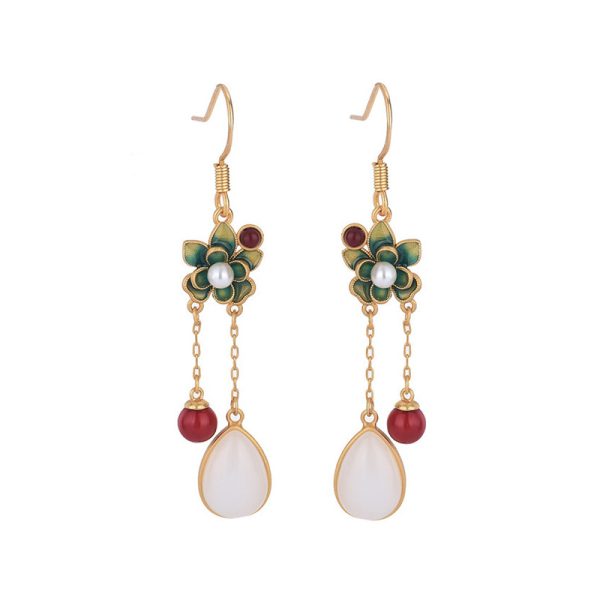 o1cn0128rthf2nqotxtpvai 2200655039958 0 cib o1cn0128rthf2nqotxtpvai 2200655039958 0 cib