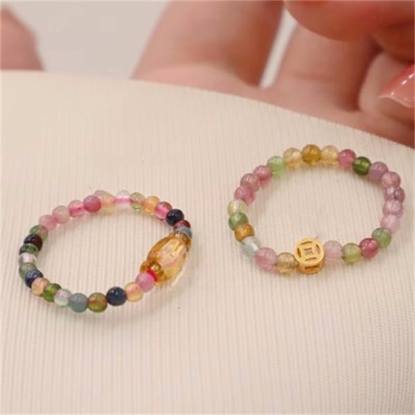 o1cn0129aamj1zellmyiw43 2208658623219 0 cib o1cn0129aamj1zellmyiw43 2208658623219 0 cib