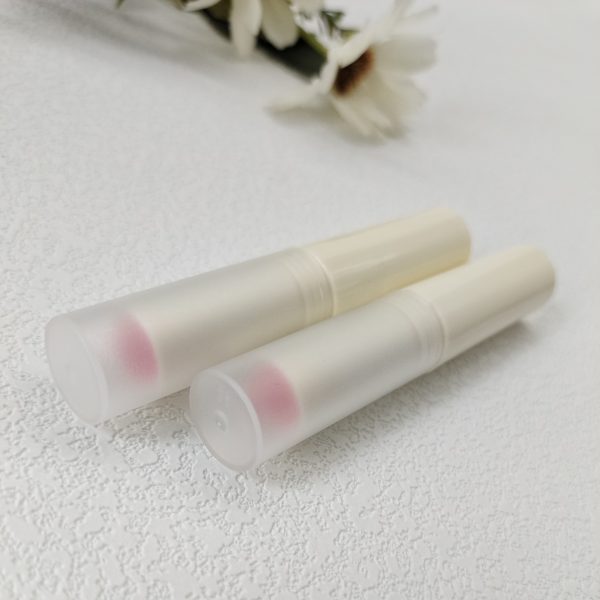 o1cn012aso7f1c9rjn1aewc 3389850038 0 cib o1cn012aso7f1c9rjn1aewc 3389850038 0 cib